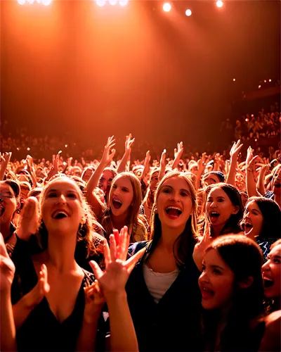 concert crowd,sportpaleis,concerts,concertgoer,concertgoers,brisbane,auckland,madison square garden,adelaide,wiltern,crowd,haim,cimorelli,concert,harmonizers,hordern,hammersmith,the crowd,zurich shredded,perth,Conceptual Art,Fantasy,Fantasy 20