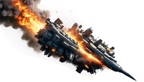 battlecruiser,rorqual,battlecruisers,battlefleet,afterburner,dreadnought,dreadnaught,afterburners,gunship,gradius,fireforce,jetfire,helicarrier,jetstorm,panavia,dragonfire,armada,lti,helldiver,hellfighters,Photography,General,Natural