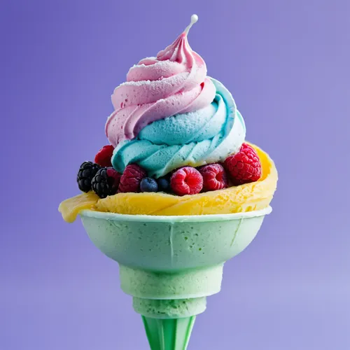 fruit ice cream,neon ice cream,green icecream skull,tutti frutti,italian ice,frozen yogurt,sorbet,frozen dessert,snowcone,shaved ice,zombie ice cream,snow cone,soft ice cream,sweet ice cream,ice cream cone,kawaii ice cream,halo-halo,ice-cream,sundae,milk ice cream,Photography,Fashion Photography,Fashion Photography 06