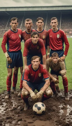 soccer world cup 1954,eight-man football,six-man football,football team,bruges fighters,claret,arsenal,players,years 1956-1959,footballers,liverpool,red socks,players the banks,ussr,barca,team-spirit,1965,ginger rodgers,13 august 1961,1967,Photography,General,Realistic