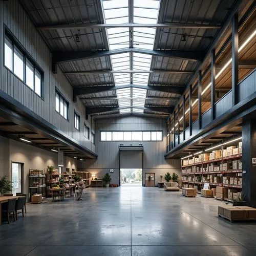 bibliotheek,bibliotheca,bibliotheque,libraries,bookbuilding,library,loft,bibliothek,university library,biblioteca,warehouse,industrial hall,akademie,biblioteka,reading room,warehouses,factory hall,atriums,interlibrary,bookstore