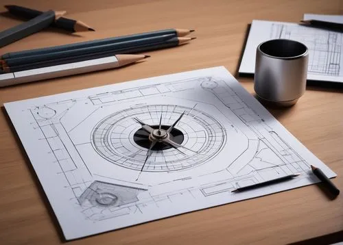 wireframe graphics,spirograph,wireframe,writing or drawing device,storyboarding,blueprints,draughtsmanship,storyboarded,watchmaking,draughtsman,storyboards,schematics,frame drawing,industrial design,livescribe,oscorp,drawing pad,gyroscopes,imagineering,3d modeling,Conceptual Art,Daily,Daily 01