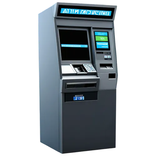 automated teller machine,coin drop machine,cash point,electronic money,atm,accumulator,electronic payments,payment terminal,interactive kiosk,electronic payment,banking operations,digital currency,mobile banking,payments,ec cash,parking machine,online payment,online banking,payments online,vending machines,Illustration,Vector,Vector 03