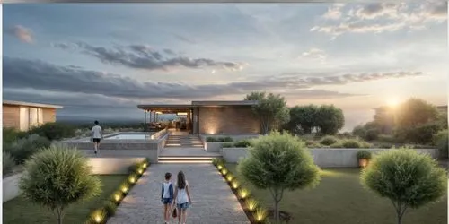 snohetta,amanresorts,renderings,3d rendering,damac,modern house,penthouses,roof landscape,associati,dunes house,modern architecture,landscape design sydney,archidaily,kigali,residencial,revit,landscape designers sydney,landscaped,minotti,vivienda