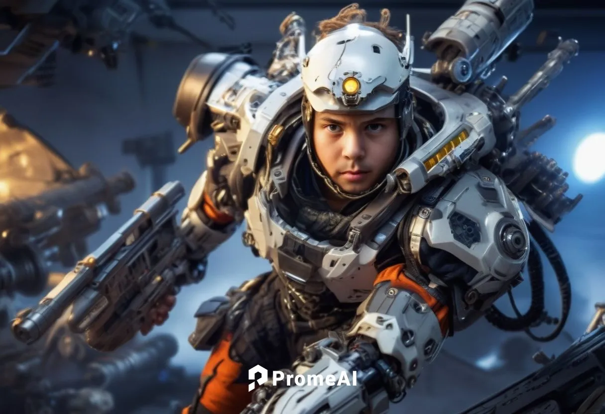 markus,killzone,reclaimer,shepard,jablonsky,bleszinski,northstar,chappie,jaeger,spaceguard,khora,aveline,crackdown,cerus,war machine,hawken,zavtra,baro,apex,raiden,Photography,General,Realistic