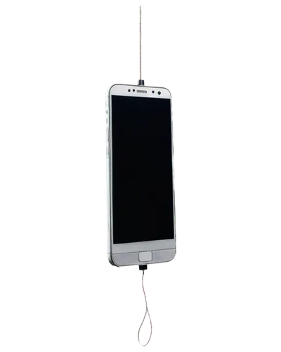 portable light,mobile phone charging,charging phone,mobipocket,wet smartphone,handyphone,lightscribe,digitizer,light stand,wifi transparent,iphone,led lamp,iphone 4,endoscope,whitelighter,power bank,telephone hanging,iphone 5,hanging light,iphone 6,Conceptual Art,Daily,Daily 10