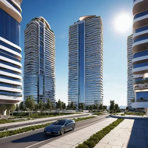 zorlu,damac,khalidiya,pendik,meydan,emaar,dilmun,aldar,lusail,rotana,skyscapers,noida,inmobiliaria,residencial,italtel,baladiyat,ashdod,mubadala,sulaymaniyah,urban towers,Photography,General,Realistic