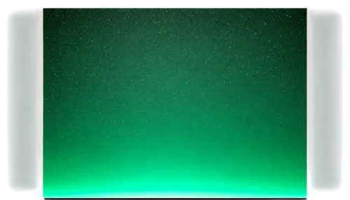 green aurora,lcd,frame border,color frame,green border,verde,green,rectangular,square background,photopigment,green black,fluorescent dye,patrol,amoled,light green,green light,green background,square frame,zodiacal sign,exit sign,Photography,Documentary Photography,Documentary Photography 37