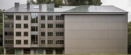 ludwig erhard haus,house hevelius,metal cladding,danish house,exzenterhaus,cubic house,modern architecture,kirrarchitecture,appartment building,dessau,stuttgart asemwald,timber house,frame house,facad