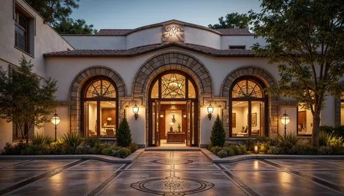 palo alto,beverly hills hotel,sdsu,santa barbara,beverly hills,usc,persian architecture,ucla,greek orthodox,caltech,pasadena,sac,courtyard,entryway,sjsu,qasr al watan,iranian architecture,wolfsonian,amanresorts,mcnay