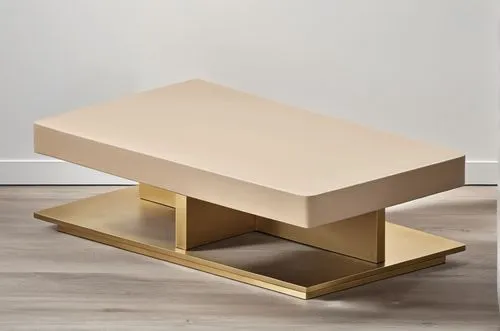 gold foil corner,folding table,coffee table,coffeetable,card table,small table,Photography,General,Realistic