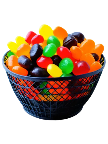 basket of chocolates,candy cauldron,candy eggs,skittle,cinema 4d,halloween candy,candies,jelly beans,neon candy corns,basket of fruit,mnm,candy corn,bonbons,candymaker,fruit basket,gummies,bowl of chocolate,colorants,colorant,skittles,Illustration,Black and White,Black and White 21