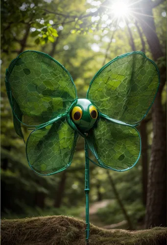 plant protection drone,dragon-fly,drone bee,pellucid hawk moth,bombyx mori,navi,insect ball,flying insect,butterfly orchid,dragonfly,butterfly caterpillar,forest beetle,cupido (butterfly),winged insect,faery,butterfly green,child fairy,spring dragonfly,chrysops,flower fly