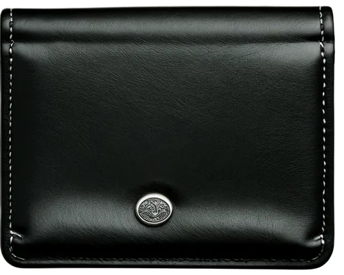 leather compartments,pocket flap,leather goods,wallet,coin purse,attache case,common shepherd's purse,purse,wristlet,shoulder bag,leather texture,leather suitcase,mulberry,laptop bag,rear pocket,eyelet,montblanc,file folder,purses,handbag,Illustration,Black and White,Black and White 22