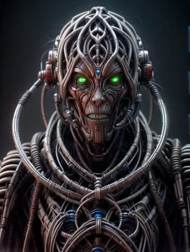 inquisitor,shinnok,alien warrior,nekron,kalima,mehter,nosgoth,malom,vecna,githyanki,ultron,minbari,tufnel,assimilis,skriker,oroku,malekith,akhnaten,mordenkainen,mallawi