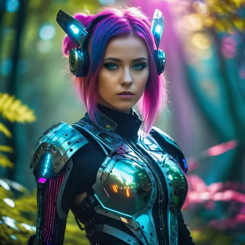 symetra,mara,cosplay image,nova,xmen,echo,cyborg,venera,cosplay,gara,x-men,fantasy portrait,fantasy woman,electro,violet head elf,avatar,cosplayer,female warrior,elza,ursa,Photography,General,Realistic