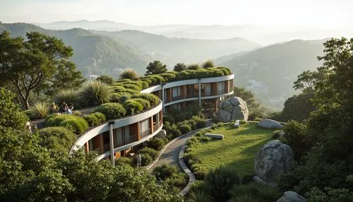 amanresorts,house in mountains,house in the mountains,hushan,wudang,roof landscape,forest house,tigers nest,3d rendering,landscape design sydney,ranikhet,terraces,mussoorie,landscape designers sydney,landscaped,beautiful home,dunes house,grass roof,rivendell,building valley