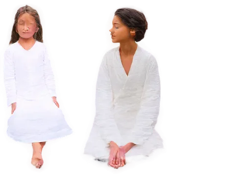 suhana,eritrean,anoushka,navya,jainism,girl on a white background,white clothing,eritreans,ao dai,marshallese,dhivehi,pragathi,photo shoot with edit,effortlessness,purity,image editing,little girl dresses,majithia,sherine,eurythmy,Art,Classical Oil Painting,Classical Oil Painting 13