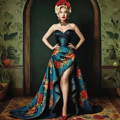 yasumasa,jolin,effie,madonna,miss circassian,demarchelier,Photography,Fashion Photography,Fashion Photography 05