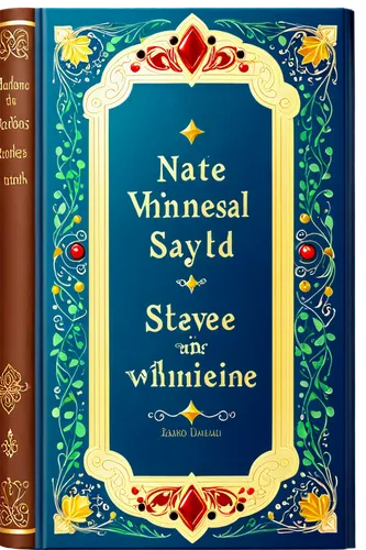 windedness,whittingehame,vincentians,whimsies,winnie,vinblastine,windemere,wilhelmine,winborne,winhec,winnetka,vinland,windle,wintemute,vinpearl land,winchilsea,winsome,winfree,vimes,weinrib,Illustration,Abstract Fantasy,Abstract Fantasy 13