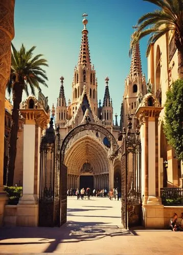 barcellona,bcn,barcelone,barcelona,sevillian,seville,eixample,alcazar of seville,sevilla,jeronimos,elche,montjuic,andalucia,expiatory,alicante,andalucian,barajas,valencia,valenciano,passeig,Conceptual Art,Daily,Daily 20