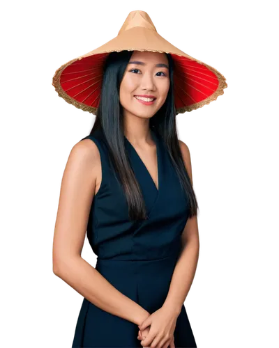 asian conical hat,vietnamese woman,miss vietnam,asian costume,vietnamese,sombrero,asian woman,asian umbrella,girl wearing hat,vietnam,hat,pi mai,vietnam's,the hat-female,mulan,the hat of the woman,conical hat,mock sun hat,asian lamp,sombrero mist,Illustration,Japanese style,Japanese Style 13