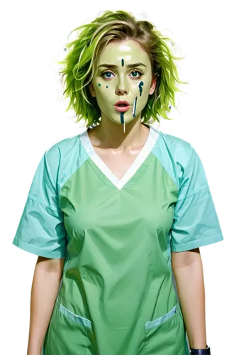 female doctor,cartoon doctor,sonika,perioperative,medical illustration,psychosurgery,female nurse,neurosurgeon,surgeon,anesthetist,hygienist,matangi,paramedical,nurse,calliope,medical concept poster,demihuman,paramedicine,malpractice,medical sister,Conceptual Art,Sci-Fi,Sci-Fi 06