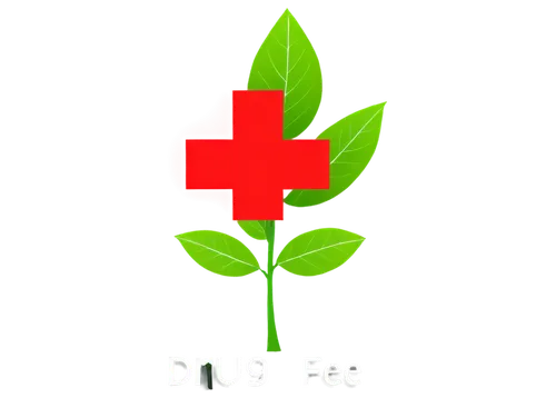 medicine icon,medical symbol,emergency medicine,medical logo,medic,medical care,german red cross,red cross,healthcare medicine,first aid,health care provider,international red cross,first-aid,medical illustration,first aid kit,paramedic,flowers png,swiss flag,medicinal flower,caduceus,Conceptual Art,Daily,Daily 20