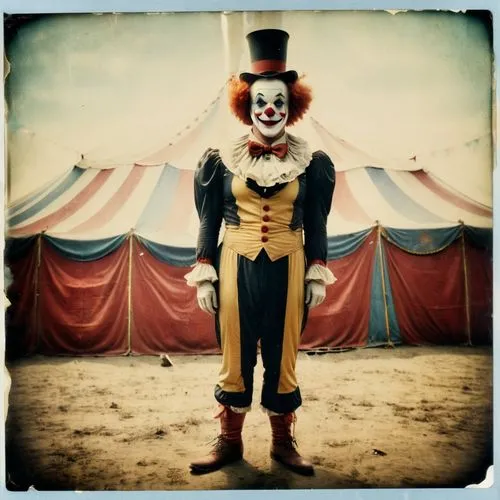 circus,ringmaster,circus animal,circus show,big top,horror clown,Photography,Documentary Photography,Documentary Photography 03