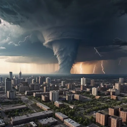 nature's wrath,microburst,superstorm,a thunderstorm cell,winnipeg,mesocyclone,supercell,tornadic,etobicoke,derecho,supercells,stormwatch,tormenta,tormentine,tornadoes,downburst,tornado drum,natural phenomenon,mississauga,dnipropetrovsk,Photography,General,Realistic