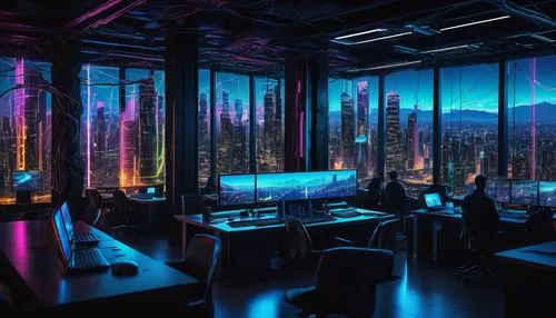 neon coffee,futuristic landscape,ufo interior,diner,nightclub,neon drinks,cyberpunk,neon tea,retro diner,alpine restaurant,neon cocktails,cyberscene,cybercity,japanese restaurant,cityscape,cybercafes,atmospheres,spaceship interior,nightscape,a restaurant,Art,Classical Oil Painting,Classical Oil Painting 08