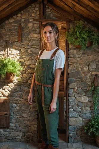 saria,irishwoman,eilonwy,farm girl,in green,dirndl,vikos,countrywoman,khaki,cirta,girl in overalls,gradina,lederhosen,countrygirl,anastasiadis,countrywomen,nuala,pinafore,rustic aesthetic,marzia,Photography,General,Fantasy