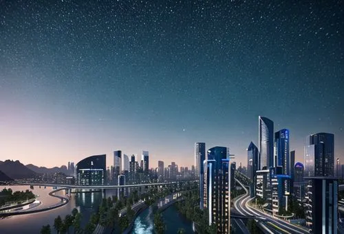 dubai,doha,dubai marina,futuristic landscape,tianjin,tallest hotel dubai,dhabi,abu dhabi,khobar,sky space concept,largest hotel in dubai,united arab emirates,abu-dhabi,sharjah,futuristic architecture,jumeirah,zhengzhou,dubai desert,qatar,nanjing