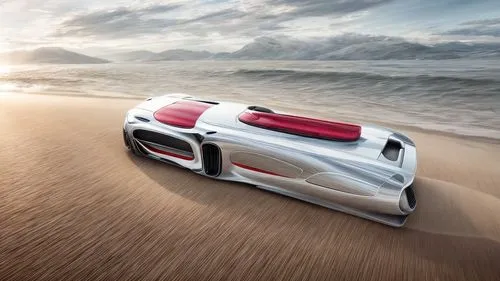 audi sportback concept,concept car,electric sports car,mclaren automotive,audi e-tron,gull wing doors,futuristic car,volkswagen beetlle,speedboat,koenigsegg ccr,personal water craft,3d car wallpaper,o