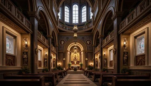 transept,sacristy,nave,aachen cathedral,sspx,ecclesiastical,sanctuary,cathedral of modena,cathedrals,catholique,cathedral,ecclesiatical,cathedral st gallen,ordinariates,cathedra,ecclesiam,vespers,ecclesiological,ecclesiastic,altare