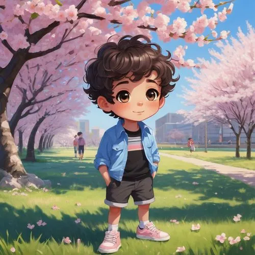 japanese sakura background,takato cherry blossoms,spring background,springtime background,cherry blossoms,cherry blossom,spring leaf background,sakura background,the cherry blossoms,cold cherry blossoms,pink cherry blossom,spring blossoms,cherry blossom festival,sakura florals,sakura blossoms,cherry blossom tree,chidori is the cherry blossoms,sakura cherry blossoms,flower background,spring blossom,Art,Classical Oil Painting,Classical Oil Painting 15