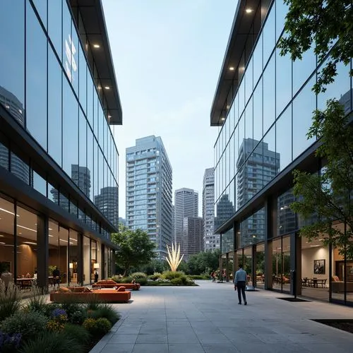 difc,streeterville,citicorp,tishman,marunouchi,julliard,juilliard,office buildings,costanera center,transbay,broadgate,citycenter,glass facade,yorkville,business district,sathorn,inlet place,safdie,songdo,bunshaft