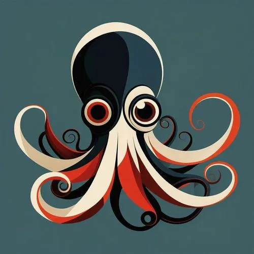 octopus vector graphic,octopus,cephalopod,fun octopus,tentacled,tentacular,octopi,octo,octopus tentacles,squid game card,cephalopods,octopuses,octosyllabic,pulpo,octoechos,tentaculata,squid,tentacles,intersquid,cephissus