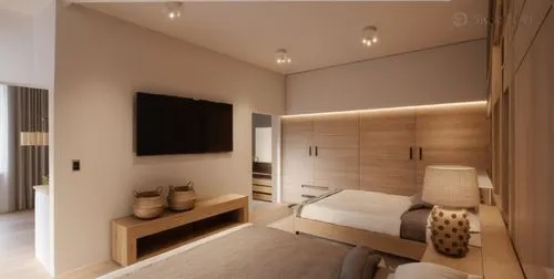 modern room,3d rendering,bedroom,render,interior modern design,guest room,japanese-style room,bedrooms,smartsuite,habitaciones,renders,interior decoration,modern decor,hallway space,guestrooms,penthouses,chambre,contemporary decor,sleeping room,interior design,Photography,General,Natural