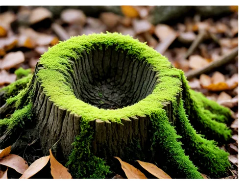 hoodia,dutchman's-pipe cactus,ornamental plant,spathe,asarum,tectorum,conifer cone,fernery,furled,cycas,koru,dyckia,succulent plant,euphorbia splendens,unfurling,green wreath,barrel cactus,araucariaceae,staghorn,seed pod,Illustration,Children,Children 06