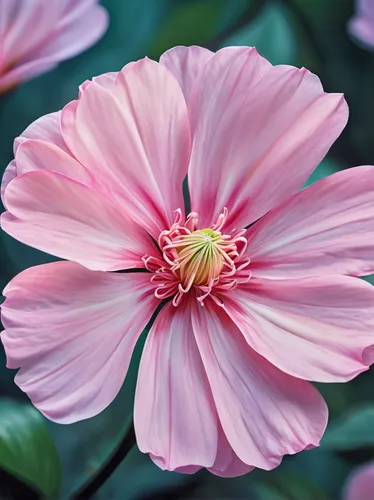 dahlia pink,pink chrysanthemum,cosmos flower,garden dahlia,vancouver dahlia,star dahlia,garden cosmos,pink dahlias,pink petals,chrysanthemum cherry,pink chrysanthemums,shrub mallow,geranium pink,pink cosmea,flower of dahlia,cosmos caudatus,chocolote cosmos,dahlia flower,flowers png,pink flower,Conceptual Art,Sci-Fi,Sci-Fi 24