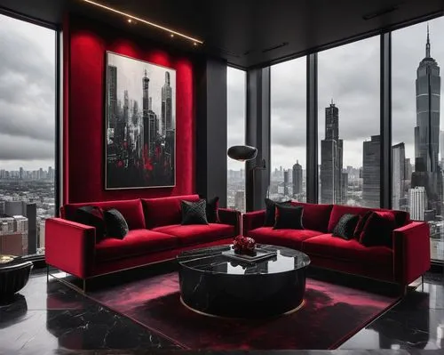 penthouses,apartment lounge,minotti,great room,livingroom,manhattan,luxury suite,living room,gotham,sky apartment,damac,boardroom,shangai,luxury real estate,opulently,sitting room,luxury property,andaz,modern decor,oscorp,Conceptual Art,Graffiti Art,Graffiti Art 12