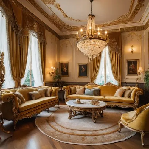 ornate room,victorian room,ritzau,luxury home interior,royal interior,sitting room,opulently,lanesborough,casa fuster hotel,great room,venice italy gritti palace,sursock,gustavian,villa cortine palace,poshest,interior decor,opulence,palladianism,opulent,seelbach,Illustration,Black and White,Black and White 12