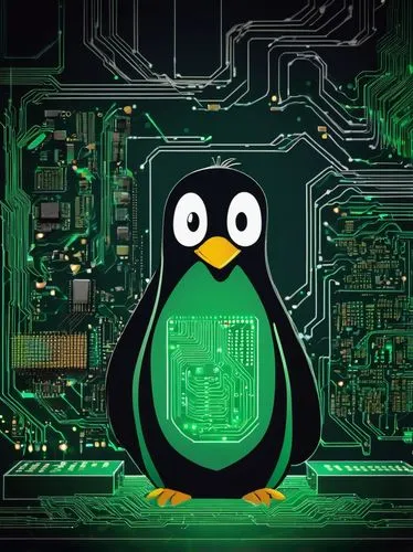 linuxworld,linux,tux,qemu,uniprocessor,coprocessor,pou,selinux,cokernel,pcb,artux,gentoo,fpga,mariadb,owl background,opensource,pengkalen,penggen,kasperle,opensuse,Unique,Paper Cuts,Paper Cuts 07