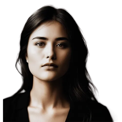 tirunal,akshara,elif,hande,derya,sonam,shailene,cotes,khurana,vaanii,burcu,cote,bakhtawar,negin,kubra,katty,meryem,hatice,neerja,nesrin,Photography,Documentary Photography,Documentary Photography 28