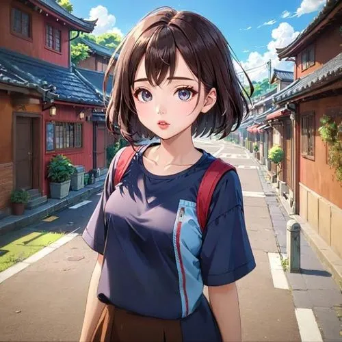 yanmei,mayama,maekawa,minmei,tiribocchi,anime japanese clothing,yamashiro,nenita,japanese sakura background,akane,longmei,kumiko,megumi,shigure,mei,hikari,kaga,hideyoshi,hiratsuka,mizuhara