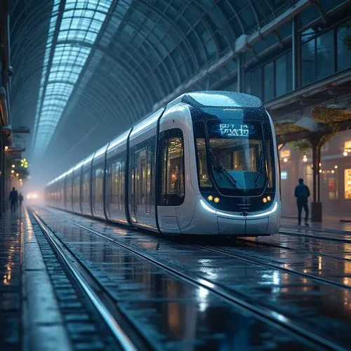 randstadrail,light rail train,sky train,electric train,lrv,flexity,metrorail,tram,light rail,metropolia,gautrain,skytrain,dlr,maglev,trams,streetcars,citiseconline,electric multiple unit,street car,airtrain,Photography,General,Realistic