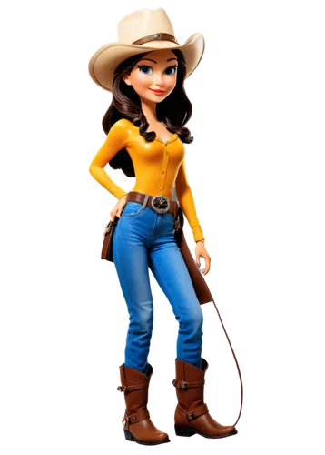 cowgirl,cowgirls,countrygirl,pardner,lurleen,3d figure,cowpoke,applejack,derivable,jolene,3d model,cindy,3d render,dioulasso,lasso,sherida,sendra,sheriff,cowboy bone,woody,Conceptual Art,Graffiti Art,Graffiti Art 03