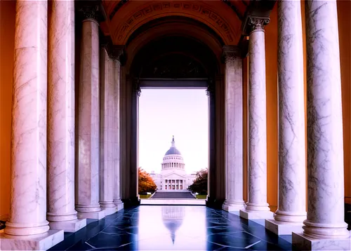 capitol buildings,capitol building,united states capitol,us capitol,capitol,us capitol building,capitols,capital building,capital hill,congressionally,statue of freedom,capitol square,washingtonian,state capital,statehouse,district of columbia,longworth,legislatively,statehouses,washingtonienne,Conceptual Art,Daily,Daily 15