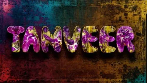 paneer,sambar,damper,damask background,rosa ' amber cover,colorful foil background,damask,amplifier,tamarin,tantra,santoor,tambur,neon sign,gander,tamron,diameter,tanager,embers,pankration,lumber,Realistic,Movie,Warzone